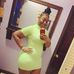 Rhoda Carter - Facebook
