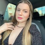 Rhoda carter - @rhod.a556 - Instagram