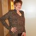 Rhoda Carter - Facebook