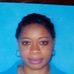 Rhoda Carter - Facebook