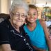 Rhoda Carter - Facebook