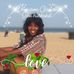 Rhoda Carter - Facebook