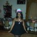Rhoda Carter - Facebook