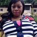 Rhoda Carter - Facebook
