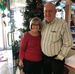 Rhoda Carter - Facebook