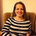 Rhoda Carter - Facebook