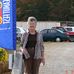 Rhoda Carter - Facebook