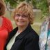 Rhoda Carter - Facebook