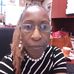 Rhoda Carter - Facebook