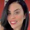 Rhoda Carter - @rhodacarter75 - TikTok