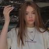Rhoda Carter 💸 - @rhodaoaa5c9 - TikTok