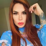 Rhoda❤️Carter✝️ - @rho_dacarter - Instagram