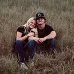 Conner Rhodes - Facebook