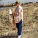 Rhoda Conner - @rhoben1957 - Instagram