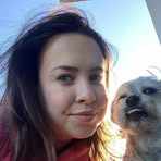 Rhoda Cooper - Facebook