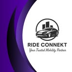 Ryde Connect Ke - Facebook