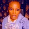 Onyi Rhoda - @rhodatabsycool01 - TikTok