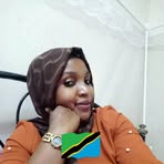 Rhoda Chitikitila - Facebook
