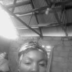 Rhoda Cool - Facebook