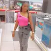 Rhoda cool - @rhodacool18 - TikTok