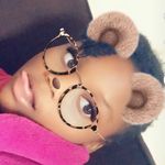Rhoda is cool - @rhoda_is_lit - Instagram