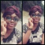 Rhoda Izu - @rhoda_cool - Instagram