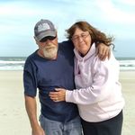 Rhoda Riley-Cool - @coolrc67 - Instagram
