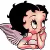 Rhodadacoolist - @rhodadacoolist - TikTok
