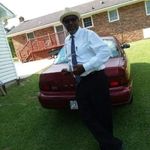 Gary Rhoda - @garyrhoda3 - Instagram