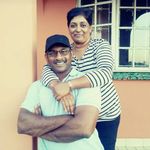 Gary Rhoda Jacob - @garyrhodajacob - Instagram