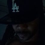 Gary Rhoda Jr. - @rhodajr.gary - Instagram