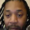 Gary Rhoda Jr - @garyrhodajr - TikTok