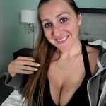 Rhoda Gary - @mohammedali9321 - Instagram