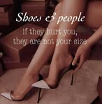 Rhoda Gary - Facebook