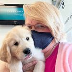 Rhoda Gary - @califdaisy - Instagram