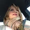 Rhoda Gary - @rhodagary - TikTok