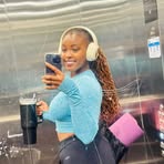 Rhoda Keri - Facebook