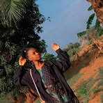 Rhoda Kure - Facebook
