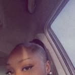 Rhonda Gary - Facebook
