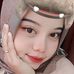 Hann Ni Rudi - Facebook