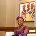 Hon Rachel Ruto - Facebook