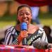 Hon Rechael Ruto - Facebook