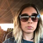 Rhoda Hahn - @roduh - Instagram