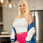Halley rhoda - @rhoda_halley4 - Instagram