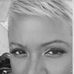 Rhoda D Hall Realtor at  Keller Williams Realty - Facebook