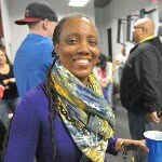 Rhoda Hall - @rhoda.hall - Instagram