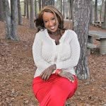 Rhoda Hall - @roeroe_69 - Instagram