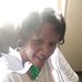 Rhoda Hall - Facebook