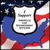 Rhoda Hall - Facebook