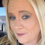 Rhoda Hall - @rhodahall72208 - Instagram